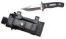 Gerber BG-1X